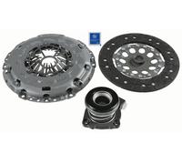 SACHS 3000 990 115 Clutch kit