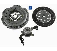 Clutch kit 3000 990 173 SACHS for MERCEDES-BENZ E-CLASS T-Model E-CLASS