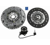 SACHS 3000 990 174 Clutch kit