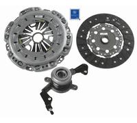 SACHS 3000 990 176 Clutch kit