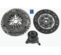 SACHS 3000 990 181 Clutch kit