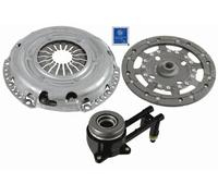 Sachs Clutch Kit 3000 990 208 for Ford, Mazda