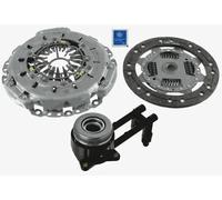 SACHS 3000 990 223 Clutch kit