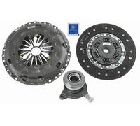 SACHS 3000 990 242 Clutch kit