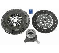 Clutch kit 3000 990 250 SACHS for VOLVO FORD