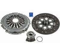 SACHS 3000 990 251 Clutch kit