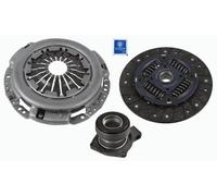 SACHS 3000 990 263 Clutch kit