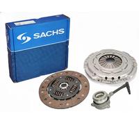 Clutch kit 3000 990 266 SACHS