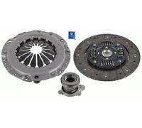 SACHS 3000 990 289 Clutch kit