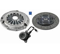 SACHS 3000 990 290 Clutch kit