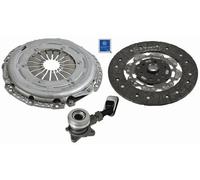 SACHS 3000 990 296 Clutch kit