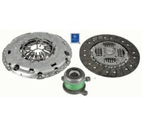 SACHS 3000 990 308 Clutch Kit for VW