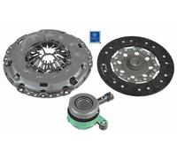 SACHS 3000 990 310 Clutch kit