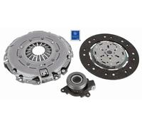 SACHS 3000 990 311 Clutch kit
