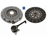 SACHS 3000 990 330 Clutch kit