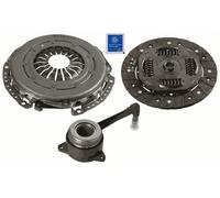 SACHS 3000 990 335 Clutch kit