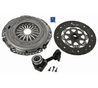 SACHS 3000 990 404 Clutch kit
