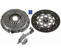 Clutch kit 3000 990 405 SACHS for FIAT PEUGEOT CITROËN LANCIA