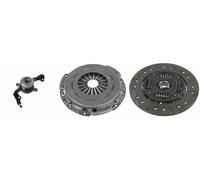 Sachs Clutch Kit 3000990437 240mm – Fits Mercedes‑Benz Sprinter, Vito, Viano