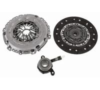 SACHS 3000 990 443 Clutch kit