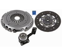 Clutch kit 3000 990 446 SACHS for FORD VOLVO