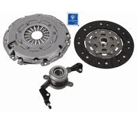 SACHS 3000 990 463 Clutch kit