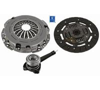 SACHS 3000 990 466 Clutch kit