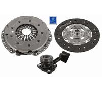 Clutch kit 3000 990 469 SACHS for PEUGEOT CITROËN DS OPEL