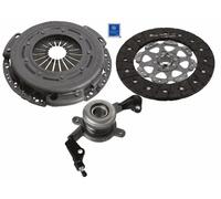 SACHS 3000 990 471 Clutch kit