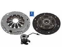 SACHS 3000 990 496 Clutch kit