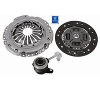 SACHS 3000 990 504 Clutch kit
