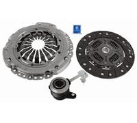 Clutch kit 3000 990 505 SACHS for RENAULT MERCEDES-BENZ DACIA