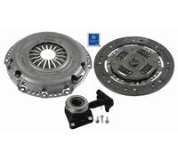 Sachs Clutch Kit 3000 990 519 with CSC for Ford & Volvo