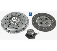 Sachs 3000990522 Clutch Kit