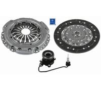 Clutch kit 3000 990 526 SACHS for OPEL CHEVROLET