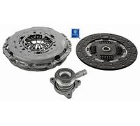 SACHS 3000 990 530 Clutch kit