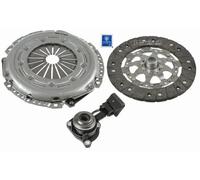 SACHS 3000 990 549 Clutch kit