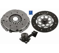 SACHS 3000 990 558 Clutch kit