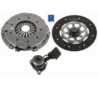 SACHS 3000 990 560 Clutch kit