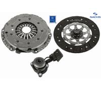 CLUTCH KIT 3000 990 560 SACHS I
