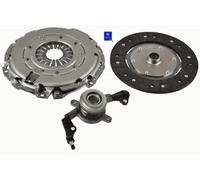SACHS 3000 990 609 Clutch kit
