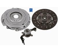 Sachs Clutch Kit 3000 990 630 for Mercedes-Benz Sprinter 2018-2021