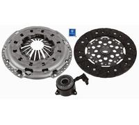 SACHS 3000 990 638 Clutch kit