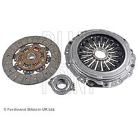 Clutch Kit 30100AA930S1 30210AA681S1 30502AA130S5