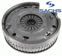 CLUTCH KIT 3089 000 010 SACHS I