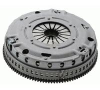 Complete Clutch Kit Smart:ROADSTER,FORTWO,City,CABRIO,CROSSBLADE A4310031811