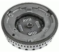 SACHS 3089 006 033 Clutch kit