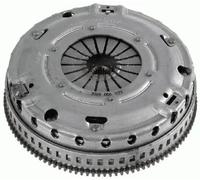 SACHS 3089 006 033 Clutch kit