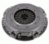 SACHS 3089 600 110 Clutch kit