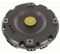 Clutch kit 3089 600 110 SACHS for JEEP DODGE CHRYSLER